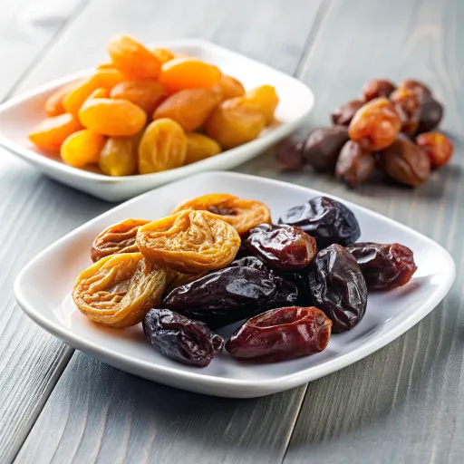 Contribución a la Salud Cardiovascular